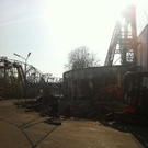 leserreporter-prater-012.jpg