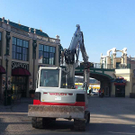 leserreporter-prater-013.jpg