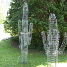 04_JPG-1297344419
