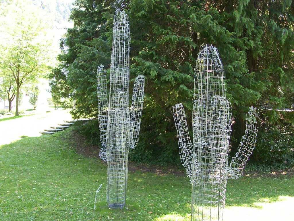04_JPG-1297344419