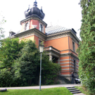05_JPG-1297344433