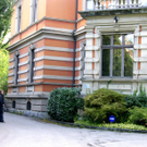06_JPG-1297344444