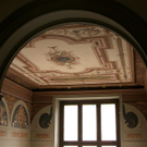 10_JPG-1297344469
