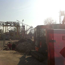 leserreporter-prater-015.jpg