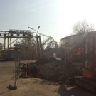 leserreporter-prater-016.jpg