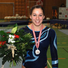 Katharina FA