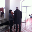 Foto2.JPG