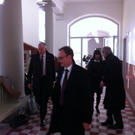 Foto8.JPG