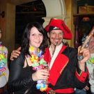 DSC00604.jpg