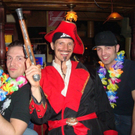 DSC00605.jpg
