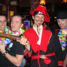 DSC00606.jpg