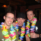 DSC00609.jpg
