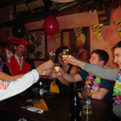 DSC00610.jpg