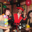 DSC00614.jpg