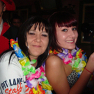 DSC00615.jpg