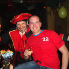 DSC00617.jpg