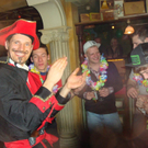 DSC00635.jpg