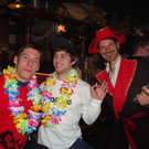 DSC00640.jpg