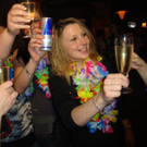 DSC00643.jpg