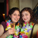 DSC00650.jpg