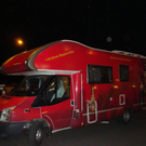 DSC00652.jpg