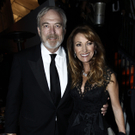 Weinstein_Company_Golden_Globe_Awards_After_Party_CASM338.jpg