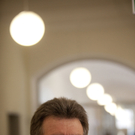 Causa Berchtold Prozess 3