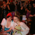 IMG_3483_JPG-1297351073