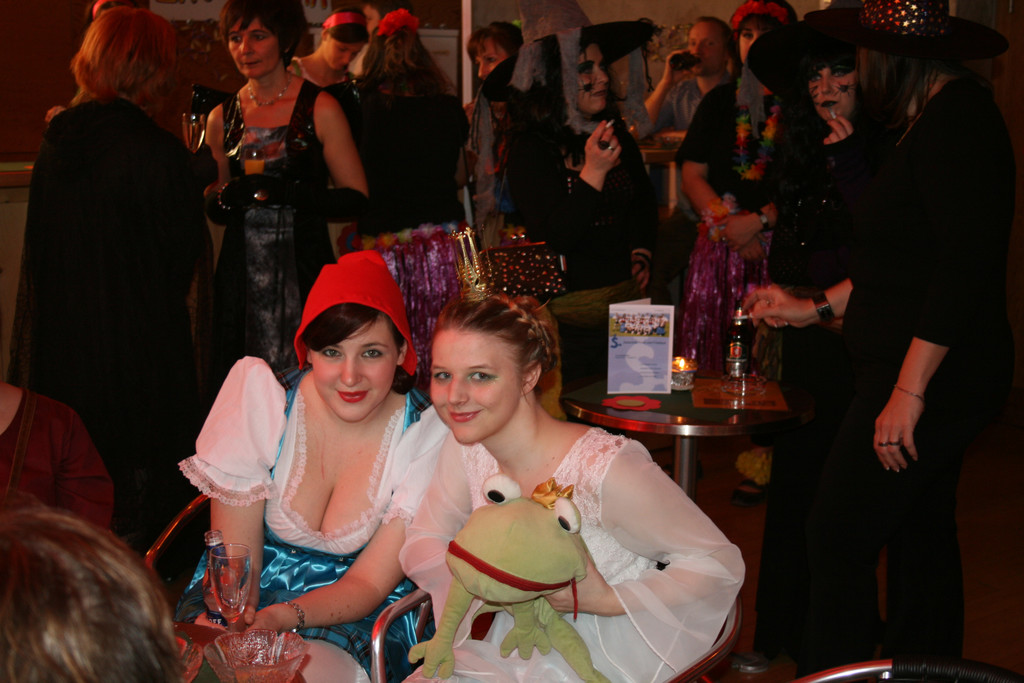 IMG_3483_JPG-1297351073