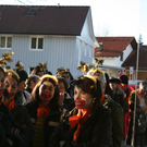 IMG_3485_JPG-1297351124