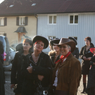 IMG_3486_JPG-1297351180