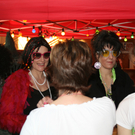 IMG_3492_JPG-1297351301