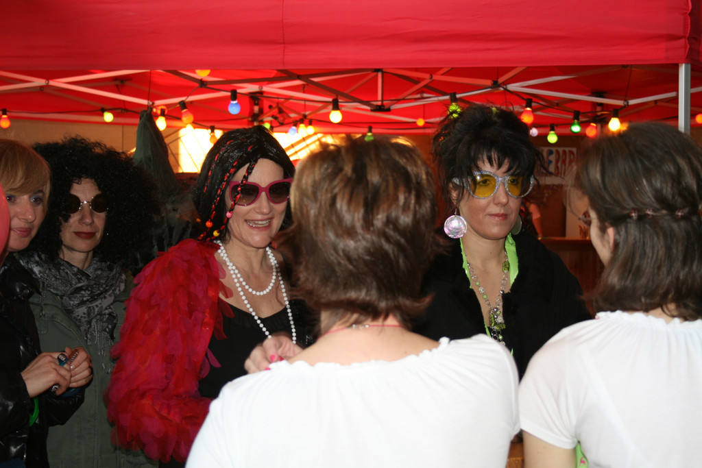 IMG_3492_JPG-1297351301
