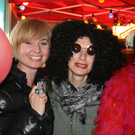 IMG_3493_JPG-1297351358