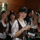 IMG_3498_JPG-1297351412