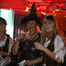 IMG_3499_JPG-1297351466