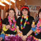 IMG_3500_JPG-1297351529