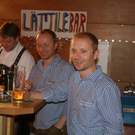 IMG_3501_JPG-1297351586