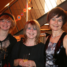 IMG_3502_JPG-1297351644