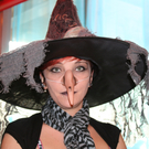 IMG_3505_JPG-1297351753