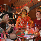 IMG_3507_JPG-1297351817