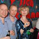 IMG_3508_JPG-1297351879