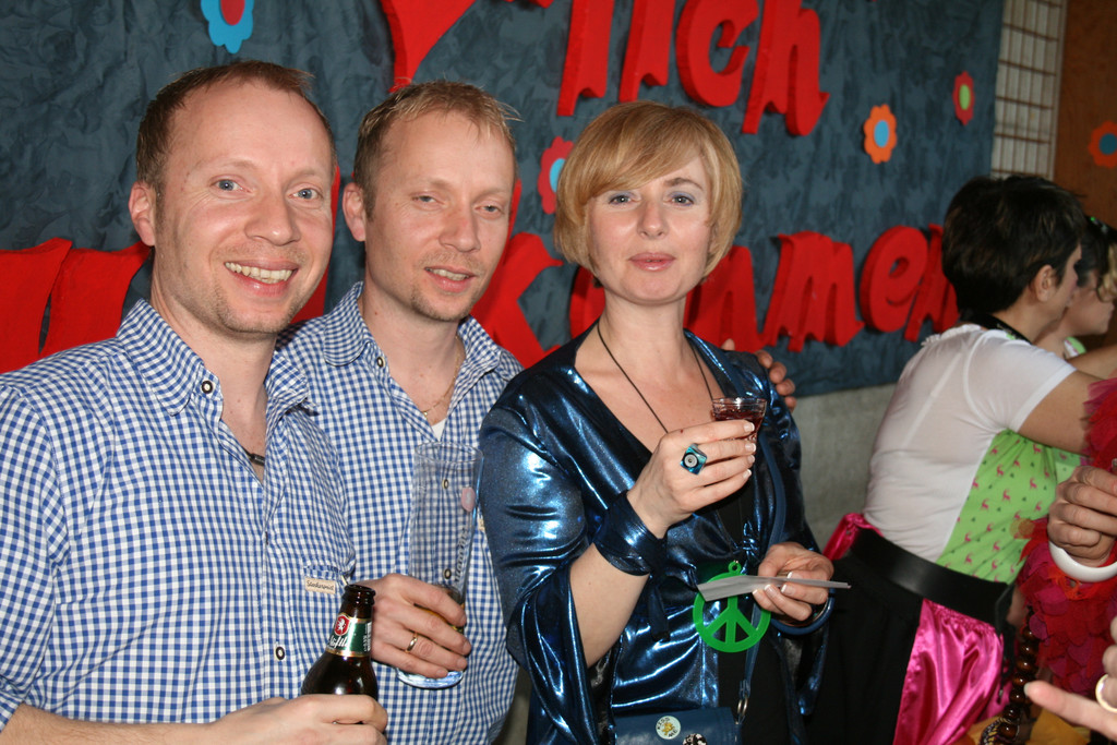 IMG_3508_JPG-1297351879
