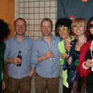 IMG_3509_JPG-1297351942