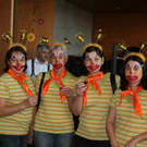 IMG_3510_JPG-1297352002