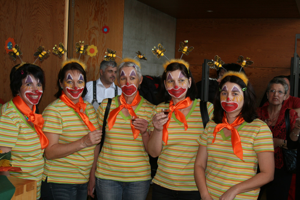 IMG_3510_JPG-1297352002
