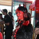 IMG_3513_JPG-1297352061