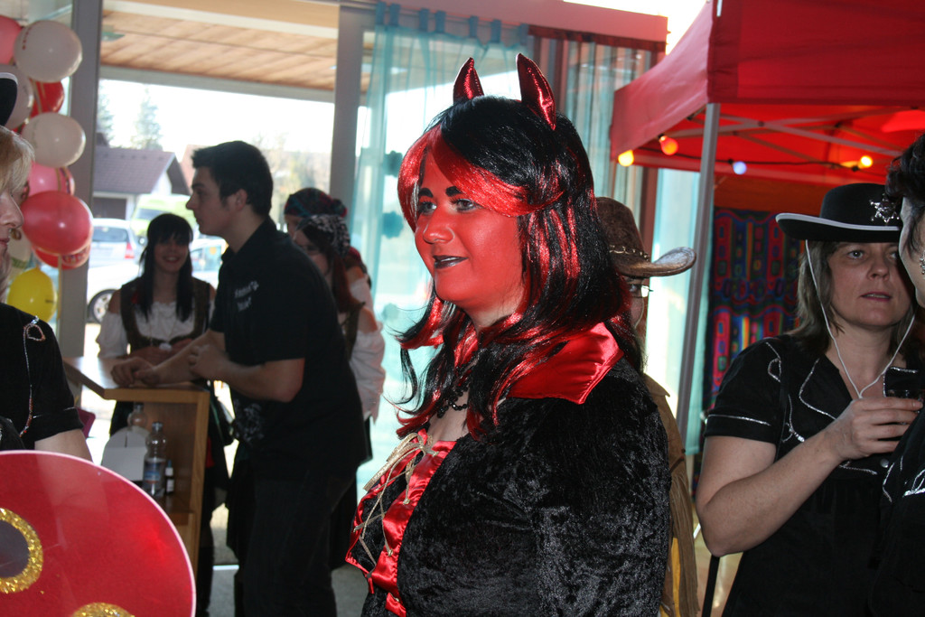IMG_3513_JPG-1297352061