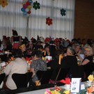 IMG_3516_JPG-1297352114