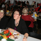 IMG_3519_JPG-1297352167